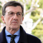 Business Banking Τουρισμός 2025 από την Eurobank: Χρηματοδοτικές λύσεις για κάθε επιχείρηση