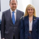 Τραμπ: Θα κερδίσουμε αυτήν την οικονομική μάχη με την ΕΕ