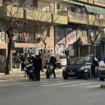 Ανακοινώνεται η Λευκή Βίβλος για την άμυνα – Τι αναμένεται να προτείνει η Ευρωπαϊκή Επιτροπή