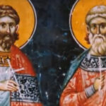 Ακίνητα: Τα «κλειδιά» της φορο-απαλλαγής της πρώτης κατοικίας