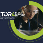 Κόστα: Η συνεργασία μας με τους ομοϊδεάτες εταίρους του ΝΑΤΟ είναι ζωτικής σημασίας