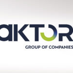 Πρόγραμμα «Μαριέττα Γιαννάκου»: Υπεγράφη η σύμβαση για την ανακαίνιση 645 Σχολικών Κτιρίων