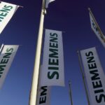 ΤτΕ: Στα 74,75 δισ. ευρώ η συνολική αξία των δανείων που διαχειρίζονταν οι servicers στα τέλη του 2024