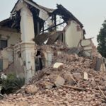 Οι πληρωμές από e-ΕΦΚΑ και ΔΥΠΑ για την περίοδο 31 Μαρτίου έως 4 Απριλίου