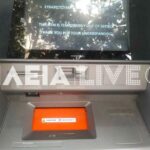 Μηνύει Πέτρο Φιλιππίδη και Γιώργο Καρκά για «συκοφαντικές και εξυβριστικές επιθέσεις» ο Σπύρος Μπιμπίλας