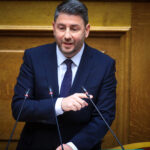 Η DBRS αναβάθμισε την Ελλάδα σε «BBB» με σταθερές προοπτικές – Χατζηδάκης: Ψήφος εμπιστοσύνης, αλλά και μήνυμα για πολιτική σταθερότητα