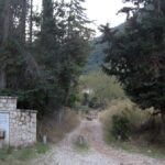 Συντάξεις Απριλίου: Πότε πιστώνονται στους λογαριασμούς των δικαιούχων