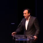 Διασωληνωμένο στη ΜΕΘ το 9χρονο αγοράκι που πνίγηκε στο σχολείο του τρώγοντας πορτοκάλι – «Έμεινε ώρα χωρίς οξυγόνο»