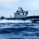 «Η αυθαιρεσία της βουλιμίας» στη Μύκονο είναι αδίστακτη, λέει ο Σκυλακάκης μετά τις συλλήψεις για βιντεοσκόπηση κλιμακίων που έκαναν ελέγχους