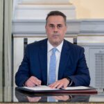 Μπέσεντ (ΥΠΟΙΚ ΗΠΑ): Δεν υπάρχουν εγγυήσεις ότι δεν θα υπάρξει μια ύφεση