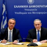 Κυρανάκης: Ξεκινάει τις επόμενες ημέρες ο οδικός χάρτης οδικών ατυχημάτων