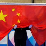 Μικρές διακυμάνσεις στο Χρηματιστήριο