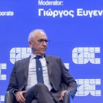 Γεραπετρίτης: «Προσβλέπουμε στην επανενεργοποίηση του «3+1» και τη συμμετοχή των ΗΠΑ»