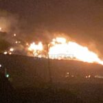 «Μας μαθαίνει να μην τα παρατάμε, είναι παράδειγμα» – Λύγισε στον αέρα ο γιατρός του Γεράσιμου