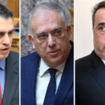 Γκραμένια (ESM): Υπέρ της νέας πρόωρης αποπληρωμής χρέους και το 2025 από την Ελλάδα