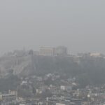 Χανιά: Κρίσιμες ώρες για 19χρονο –  Τραυματίστηκε στο κεφάλι σε προπόνηση πολεμικών τεχνών