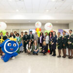 Κοντογεώργης: Διαφορετικό το Δημόσιο σε σχέση με το 2019, αλλά έχουμε δρόμο μπροστά μας