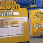 Δημοσκόπηση Alco: Στο 11,6% η διαφορά ΝΔ – ΠΑΣΟΚ, διψήφιο ποσοστό για την Πλεύση Ελευθερίας