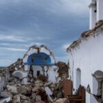 Κώστας Τσουκαλάς: «Το Σύνταγμα μας λέει ότι παραπέμπεται κάποιος στον φυσικό δικαστή αφού διενεργηθεί η ανακριτική διαδικασία»