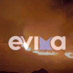 Ο Όμιλος AKTOR εξαγόρασε το 51% της εταιρείας Sunforce One