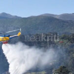 Έκαναν «θραύση» τα ελληνικά ομόλογα: Το Δημόσιο κάλυψε το 90% του δανεισμού του για το 2025