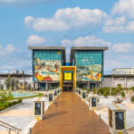 Eurolife FFH: Νέο πρόγραμμα νοσοκομειακής περίθαλψης My Health F1rst