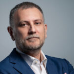 Η ΕΚΤ απλοποιεί τη μέθοδο καθορισμού των κεφαλαιακών απαιτήσεων για τις τράπεζες