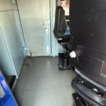 Πατρινό Καρναβάλι: Χρώμα, μουσική και 55.000 καρναβαλιστές στην πιο ξέφρενη γιορτή – Άρχισε η παρέλαση των αρμάτων