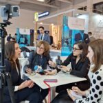 Η Τράπεζα Πειραιώς, σε στρατηγική συνεργασία με την εταιρεία MANTILITY, στηρίζει τη δημιουργία του πολιτιστικού πολυχώρου EPÀRCHÎA στην Καβάλα