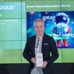 ΗΠΑ: Σε χαμηλό 29 μηνών το καταναλωτικό κλίμα