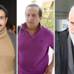 Ηλεία: Χαλασμένο ATM άρχισε να «φτύνει» 50ευρα