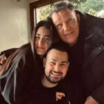 Χατζηδάκης: Πάνω από 2 δισ. ευρώ τα επιπλέον έσοδα από φόρους το 2024