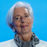 Ώρα αξιολογήσεων για την Ελλάδα: Τα δυνατά χαρτιά και ο εξωτερικός κίνδυνος – Τι θα μετρήσουν οι Οίκοι