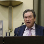 Συνάντηση Ανδρουλάκη-Γεραπετρίτη την Παρασκευή στις 10:30