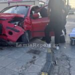 ΕΟΔΥ: 7 σοβαρά κρούσματα γρίπης και 3 θάνατοι την τελευταία εβδομάδα – 6 νέοι θάνατοι από κορονοϊό