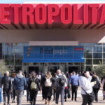 Τουρκικό ΥΠΕΞ: «Δεν υπάρχει κοινό έδαφος» για την τελική διευθέτηση του Κυπριακού