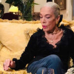 Κάζιμιρ: Η ΕΚΤ να κρατά «ανοιχτό μυαλό» στις επόμενες κινήσεις της