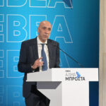Η Πειραιώς Digital Bank of the Year