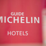 FAIS GROUP: Οι επενδύσεις, τα 50 νέα καταστήματα και η είσοδος στο Χρηματιστήριο