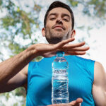 Νέο κατάστημα JYSK στην Πάτρα