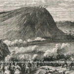 ΕΕ: Κοινό μήνυμα Αντόνιο Κόστα, Φον ντερ Λάιεν, Μέτσολα προς τον Ζελένσκι και τον ουκρανικό λαό