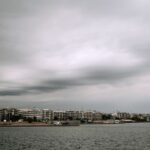 Στο μικροσκόπιο των Θεσμών και πάλι η Ελλάδα – Ανοίγει η κουβέντα για τις μειώσεις φόρων