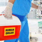 Τι ζητούν πραγματικά οι εργαζόμενοι και τι σημαίνει πλέον «καλή δουλειά» στην Ελλάδα;