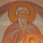 Ο καιρός σήμερα 12/3/2025