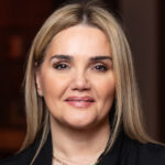 Θανάσης Κοντογεώργης: Χρειάζεται να επανασυνδεθούμε με τη νέα γενιά