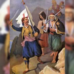 Υφυπουργός για λίγες ώρες: Ο θόρυβος, οι αναρτήσεις και η παραίτηση – αστραπή του Αρίστου Δοξιάδη