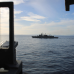 Τραγικό τέλος για ανήλικο αγόρι στη Λεμεσό: Έπεσε στο κενό από πολυώροφο κτίριο και σκοτώθηκε