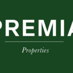 Ο κρατικός δανεισμός παγκοσμίως θα φτάσει τα 12,3 τρισ. δολάρια το 2025