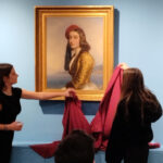 Κυκλοφοριακό «κομφούζιο» στον Κηφισό – Στο κόκκινο Αττική Οδός και το κέντρο