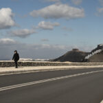 Πιερρακάκης: Ηχηρό το μήνυμα για τα Τέμπη, δεν σηκώνεις το δάχτυλο στον κόσμο